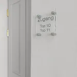 Appartement Ideal Fuer Geschaeftsreisende Und Wochenendgaeste Wiener Neustadt