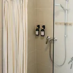Ideal Fuer Geschaeftsreisende Und Wochenendgaeste Appartement Wiener Neustadt