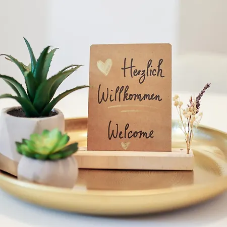 Moderne Zwei Altbauwohnung Im Stadtkern Wiener Neustadt