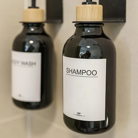 Apartament Ideal Fuer Geschaeftsreisende Und Wochenendgaeste *