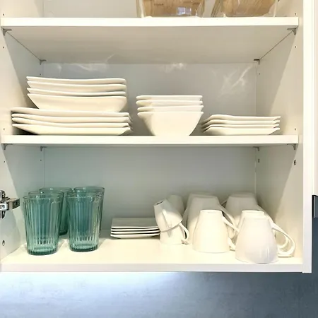 Ideal Fuer Geschaeftsreisende Und Wochenendgaeste * Wiener Neustadt