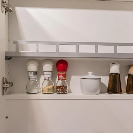 Ideal Fuer Geschaeftsreisende Und Wochenendgaeste * Wiener Neustadt