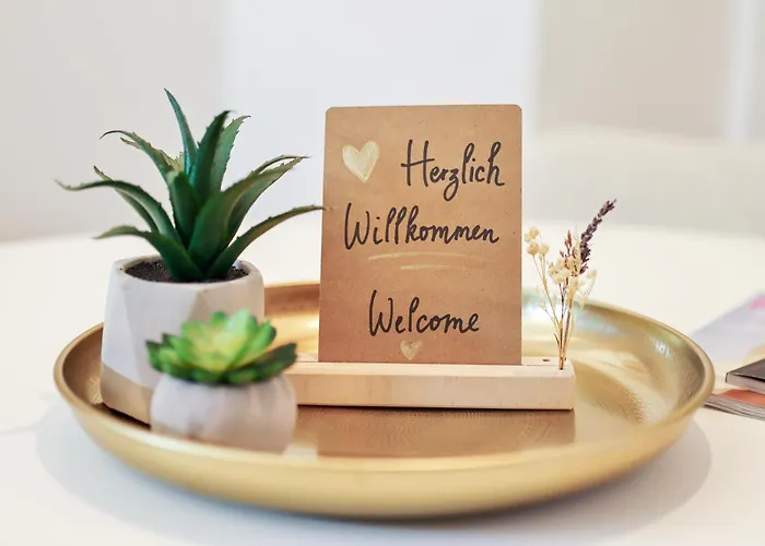 Ideal Fuer Geschaeftsreisende Und Wochenendgaeste Wiener Neustadt