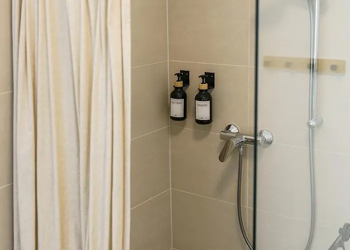 Ideal Fuer Geschaeftsreisende Und Wochenendgaeste Apartment Wiener Neustadt