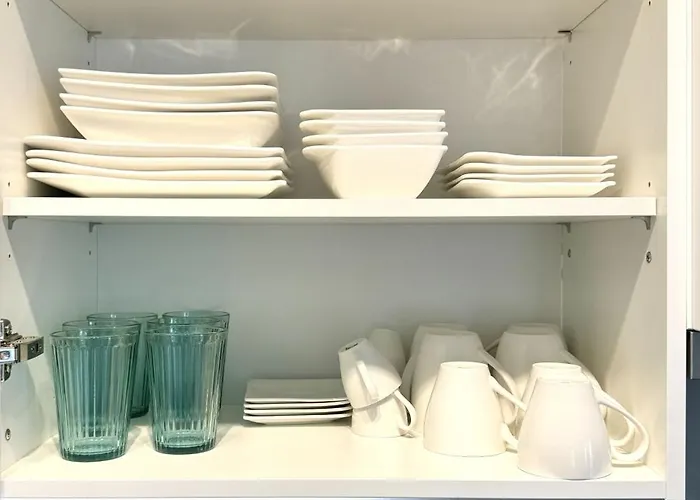 Ideal Fuer Geschaeftsreisende Und Wochenendgaeste * Wiener Neustadt