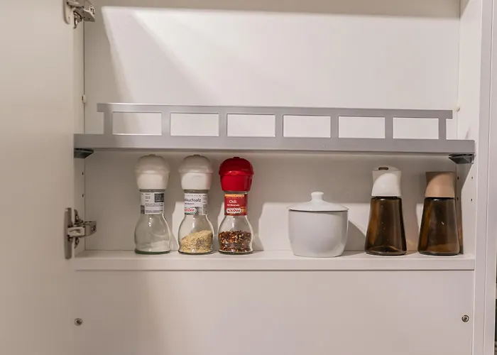 Ideal Fuer Geschaeftsreisende Und Wochenendgaeste * Wiener Neustadt